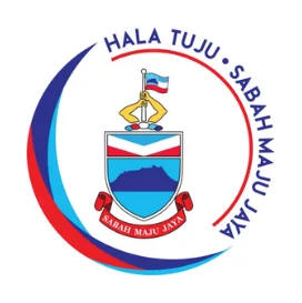 01_hala_tuju_sabah_maju_jaya