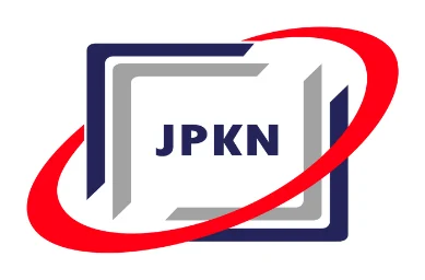 02_jpkn