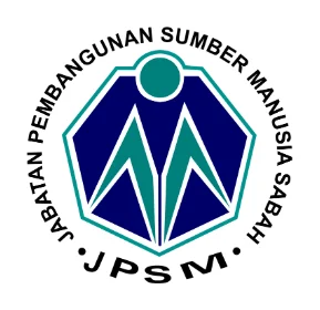 05_jpssm
