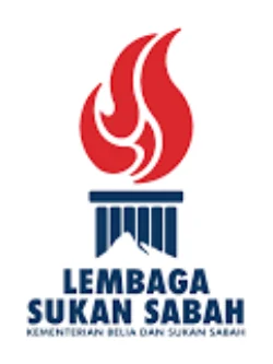 06_lembaga_sukan_sabah