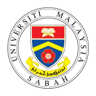 07_universiti_malaysia_sabah
