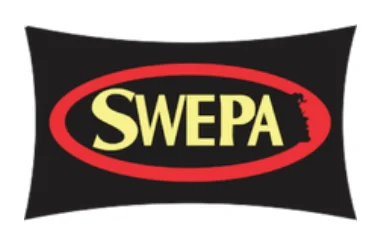 08_swepa