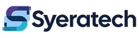 SyeraTech
