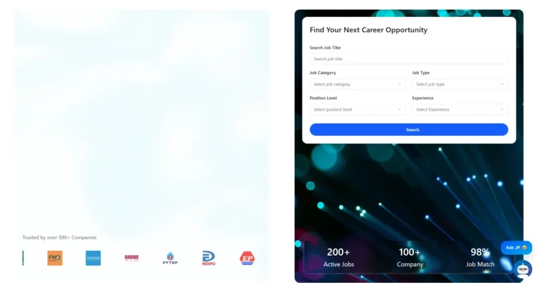 Screenshot 2026-07-07 171045